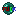 Texture for mcvb