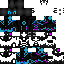 Texture for Armored Toothless
