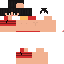 Texture for Dylan caleçon