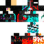 Texture for danielbell