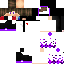 Texture for Brunix55
