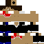 Texture for LeoGaMeeRjr