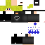 Texture for julusesok
