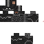 Texture for The Reap Second