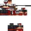 Texture for Diguipt
