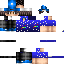 Texture for просто я 