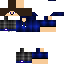 Texture for steve