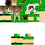 Texture for Ms_Dariya