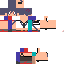 Texture for 矢矧