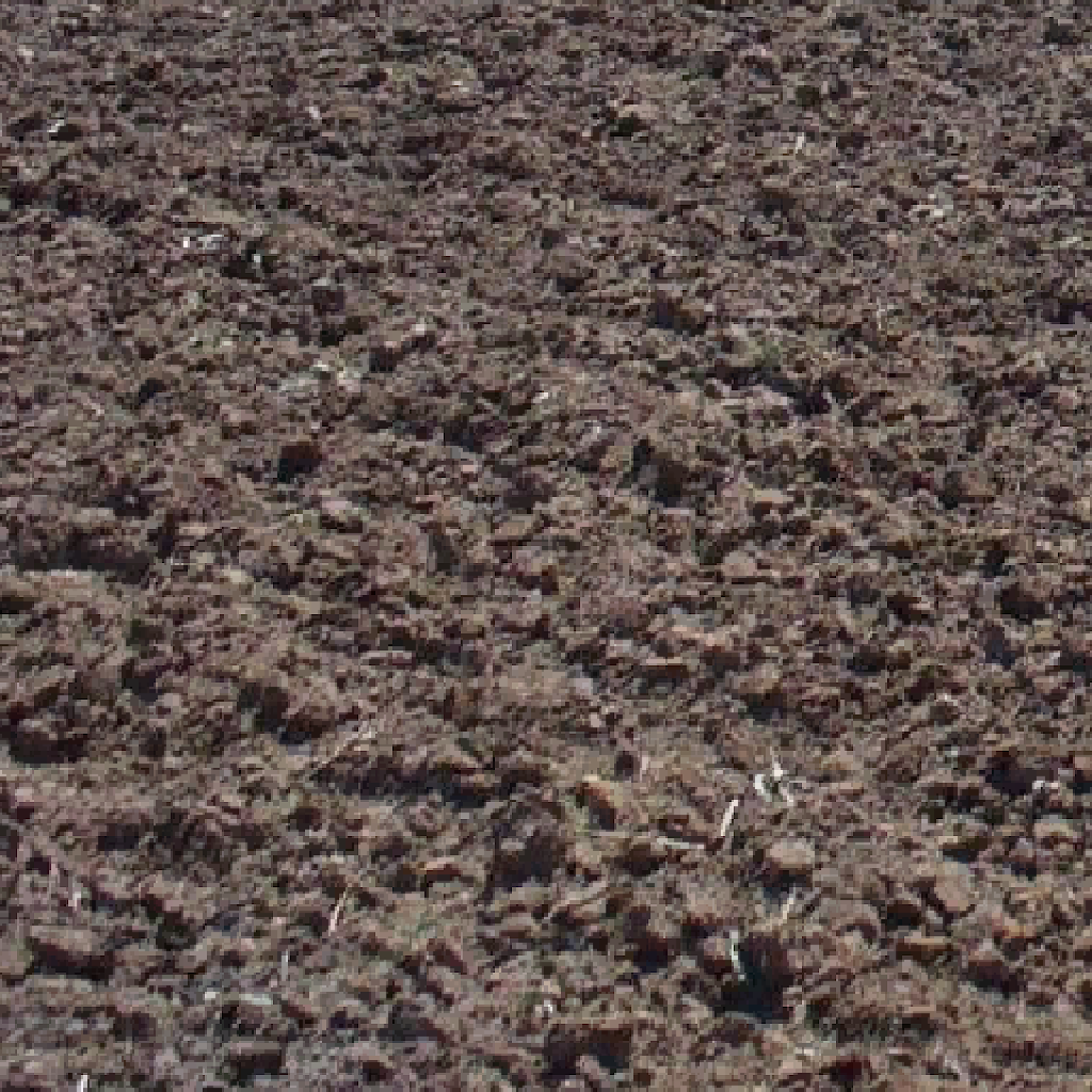 Texture for земля