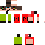Texture for Thewindols