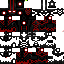 Texture for tyhdfidhfi