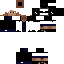 Texture for hawkerninja