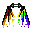Texture for danubrus
