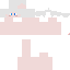 Texture for akatori