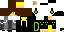 Texture for D name
