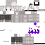 Texture for RyslanYT