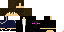 Texture for Danielxd