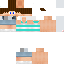 Texture for asad