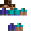 Texture for adff