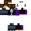 Texture for lucas12