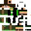 Texture for TMTC
