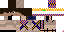 Texture for kalolelijk