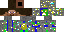 Texture for alvaro 