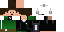 Texture for as