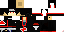 Texture for Itaches