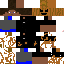 Texture for aswerf 