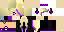 Texture for :)
