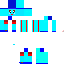 Texture for kakkak