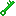 Texture for emerald_key