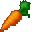 Texture for Texture (1)