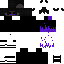 Texture for MRWIFI