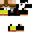 Texture for apelcrafter
