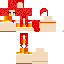 Texture for La hacker