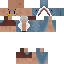 Texture for cqsfs