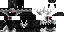 Texture for IiXiISiLeNT25