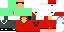 Texture for checkter