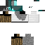 Texture for kevin 11 
