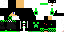 Texture for rubksu