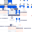 Texture for g