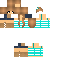 Texture for Mix