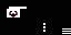 Texture for puppet master