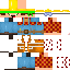 Texture for DalkmanTV stavbar
