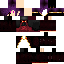 Texture for Raff