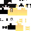 Texture for RayxYT (By: Puppy.🔪)