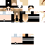 Texture for E N E M Y